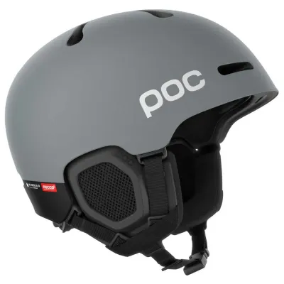 Ski Helm Poc Fornix Bc Skihelm 0 (Bild 8)