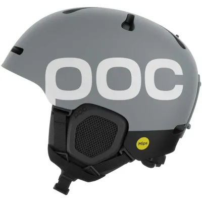 Ski Helm Poc Fornix Bc Skihelm 0 (Bild 10)