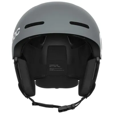 Ski Helm Poc Fornix Bc Skihelm 0 (Bild 11)