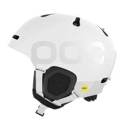 Ski Helm Poc Fornix Bc Skihelm 0 (Bild 12)