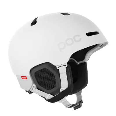 Ski Helm Poc Fornix Bc Skihelm 0 (Bild 13)