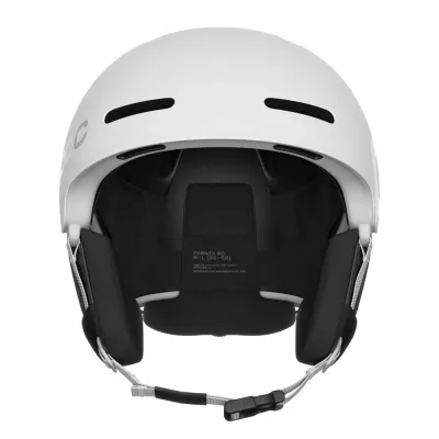 Ski Helm Poc Fornix Bc Skihelm 0 (Bild 14)