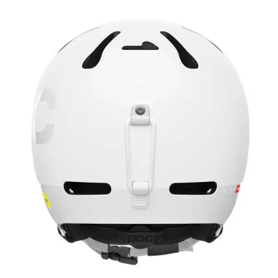 Ski Helm Poc Fornix Bc Skihelm 0 (Bild 15)