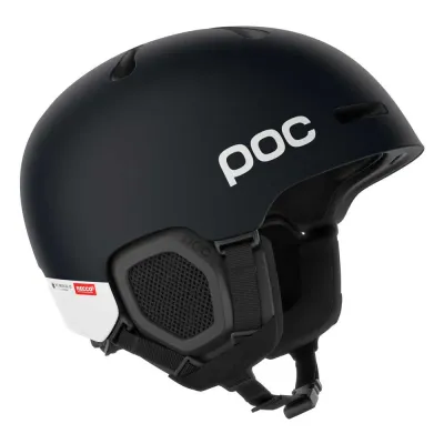 Ski Helm Poc Fornix Bc Skihelm 0 (Bild 1)