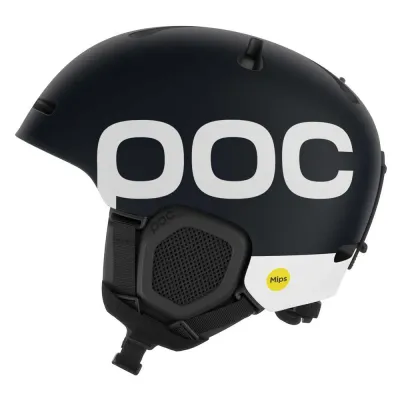 Ski Helm Poc Fornix Bc Skihelm 0 (Bild 2)