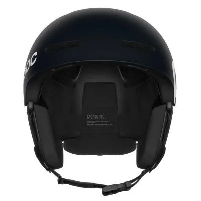 Ski Helm Poc Fornix Bc Skihelm 0 (Bild 3)
