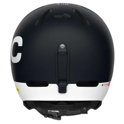 Ski Helm Poc Fornix Bc Skihelm 0 (Bild 4)