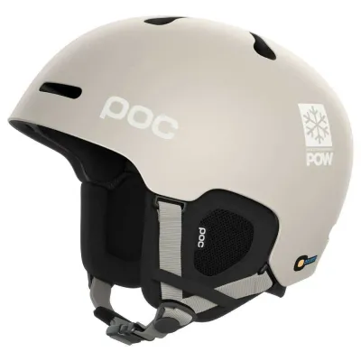 Ski Helm Poc Fornix Mips Pow Jj Skihelm 0 (Bild 5)