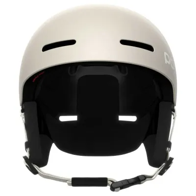 Ski Helm Poc Fornix Mips Pow Jj Skihelm 0 (Bild 7)