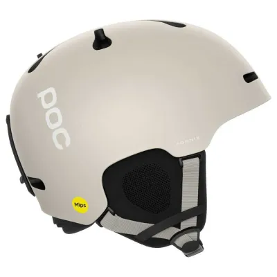 Ski Helm Poc Fornix Mips Pow Jj Skihelm 0 (Bild 8)