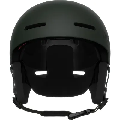 Ski Helm Poc Fornix Mips Pow Jj Skihelm 0 (Bild 2)