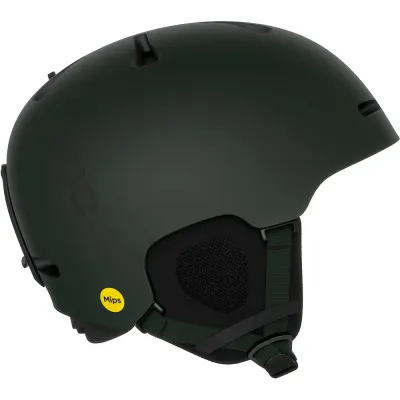 Ski Helm Poc Fornix Mips Pow Jj Skihelm 0 (Bild 3)