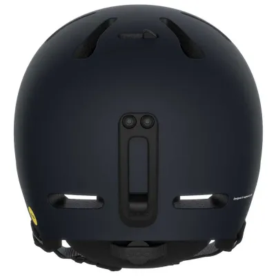 Ski Helm Poc Fornix Mips Skihelm 0 (Bild 1)