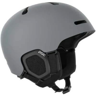 Ski Helm Poc Fornix Mips Skihelm 0 (Bild 28)