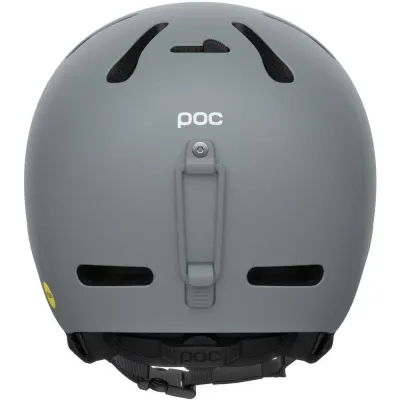 Ski Helm Poc Fornix Mips Skihelm 0 (Bild 29)