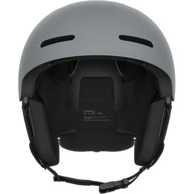 Ski Helm Poc Fornix Mips Skihelm 0 (Bild 31)