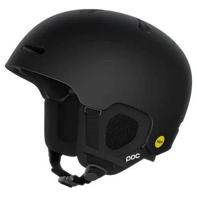 Ski Helm Poc Fornix Mips Skihelm 0 (Bild 12)