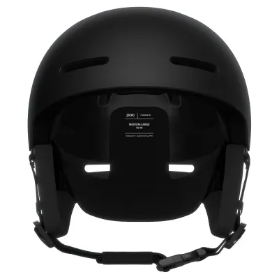 Ski Helm Poc Fornix Mips Skihelm 0 (Bild 13)