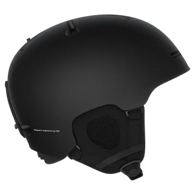 Ski Helm Poc Fornix Mips Skihelm 0 (Bild 14)