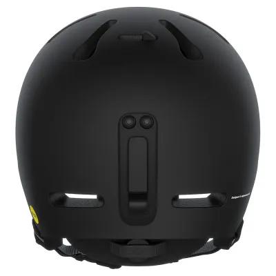 Ski Helm Poc Fornix Mips Skihelm 0 (Bild 15)