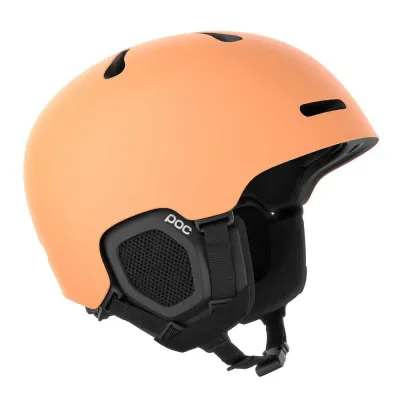 Ski Helm Poc Fornix Mips Skihelm 0 (Bild 16)