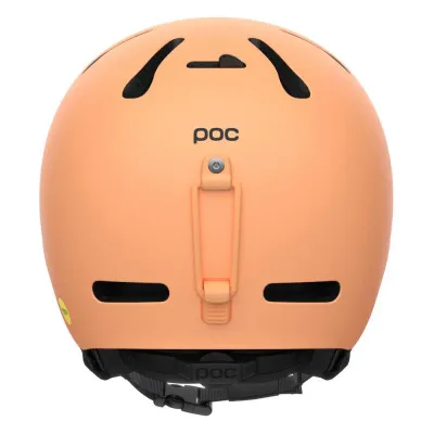 Ski Helm Poc Fornix Mips Skihelm 0 (Bild 17)