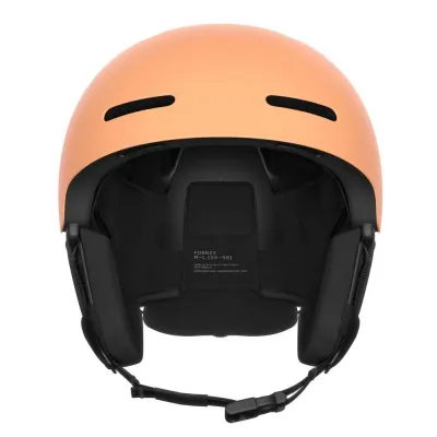 Ski Helm Poc Fornix Mips Skihelm 0 (Bild 18)