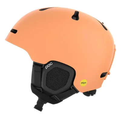 Ski Helm Poc Fornix Mips Skihelm 0 (Bild 19)