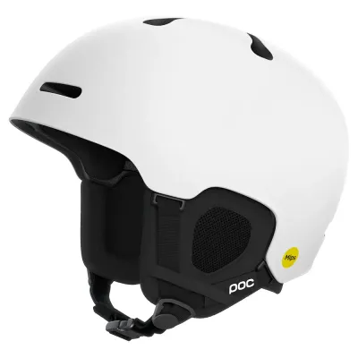 Ski Helm Poc Fornix Mips Skihelm 0 (Bild 8)