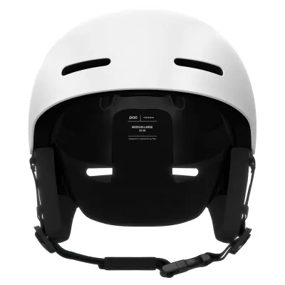 Ski Helm Poc Fornix Mips Skihelm 0 (Bild 9)