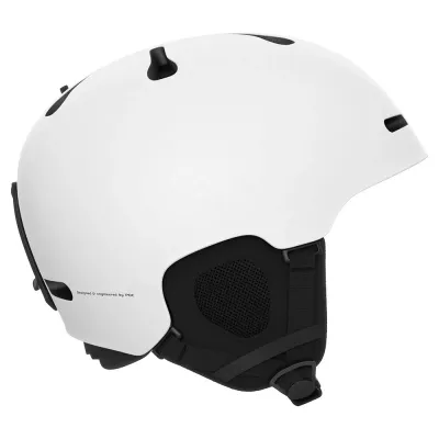 Ski Helm Poc Fornix Mips Skihelm 0 (Bild 10)
