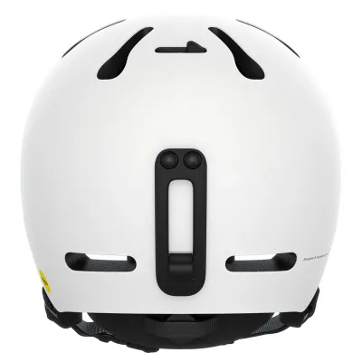 Ski Helm Poc Fornix Mips Skihelm 0 (Bild 11)
