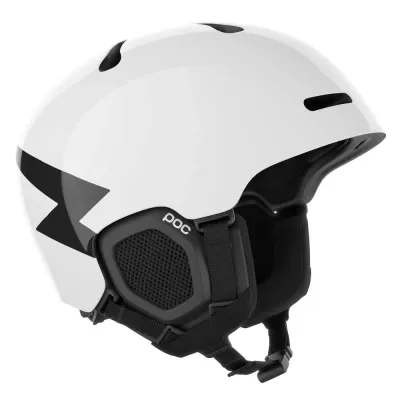 Ski Helm Poc Fornix Mips Skihelm 0 (Bild 20)