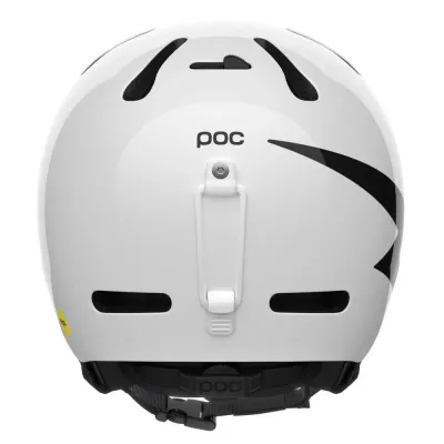 Ski Helm Poc Fornix Mips Skihelm 0 (Bild 21)