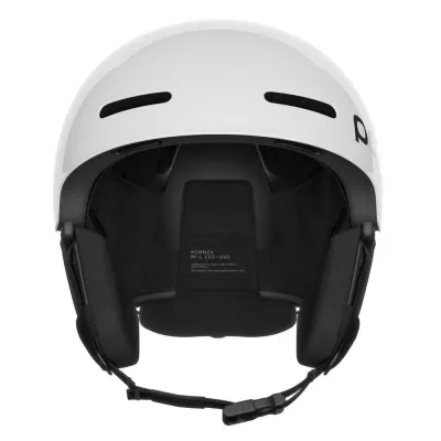 Ski Helm Poc Fornix Mips Skihelm 0 (Bild 22)