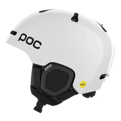 Ski Helm Poc Fornix Mips Skihelm 0 (Bild 23)