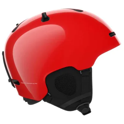 Ski Helm Poc Fornix Mips Skihelm 0 (Bild 4)
