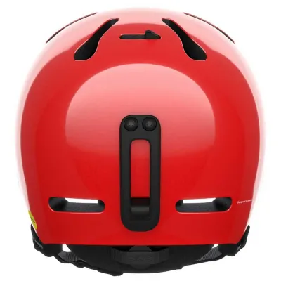 Ski Helm Poc Fornix Mips Skihelm 0 (Bild 5)