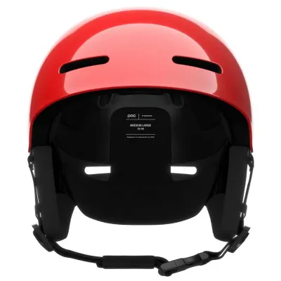 Ski Helm Poc Fornix Mips Skihelm 0 (Bild 7)