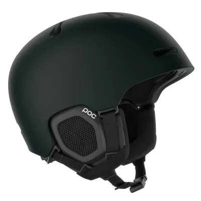 Ski Helm Poc Fornix Mips Skihelm 0 (Bild 32)