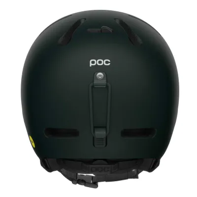 Ski Helm Poc Fornix Mips Skihelm 0 (Bild 33)