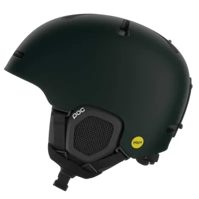 Ski Helm Poc Fornix Mips Skihelm 0 (Bild 34)