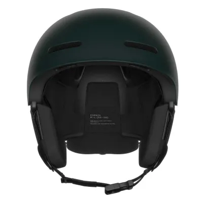 Ski Helm Poc Fornix Mips Skihelm 0 (Bild 35)