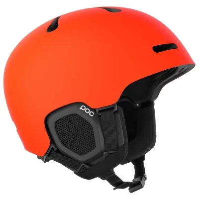 Ski Helm Poc Fornix Mips Skihelm 0 (Bild 24)