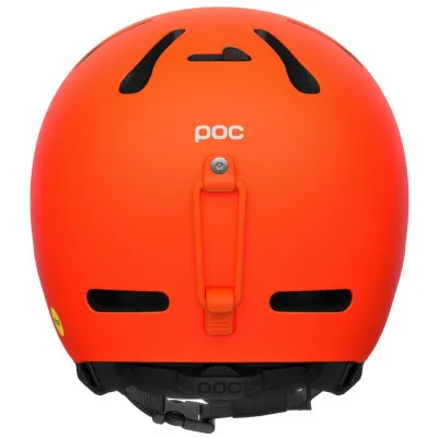 Ski Helm Poc Fornix Mips Skihelm 0 (Bild 25)