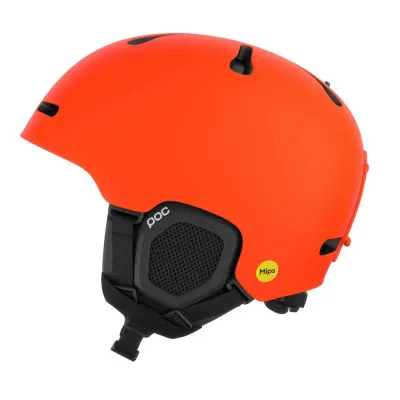 Ski Helm Poc Fornix Mips Skihelm 0 (Bild 26)