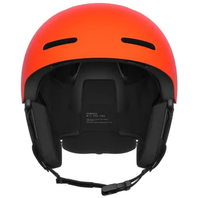 Ski Helm Poc Fornix Mips Skihelm 0 (Bild 27)