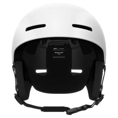 Ski Helm Poc Fornix Skihelm 0 (Bild 2)