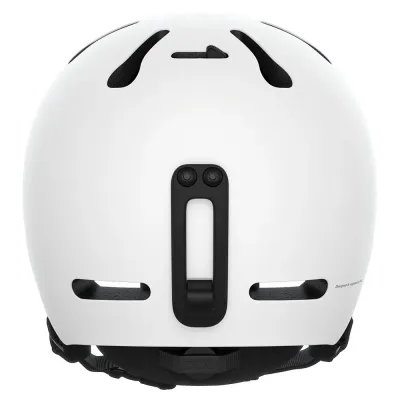 Ski Helm Poc Fornix Skihelm 0 (Bild 4)