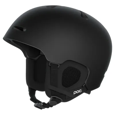 Ski Helm Poc Fornix Skihelm 0 (Bild 5)